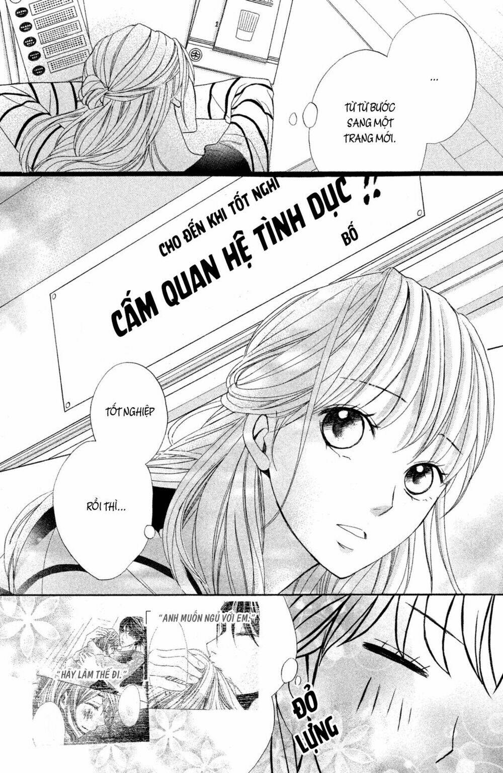 L-Dk Chapter 82 - Trang 2