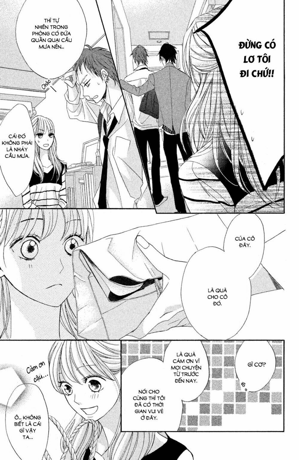 L-Dk Chapter 82 - Trang 2