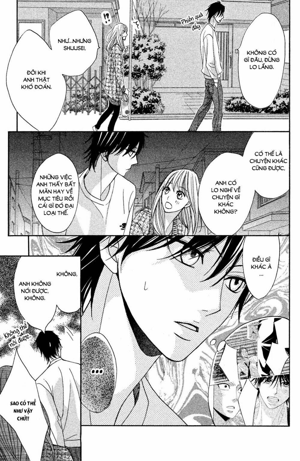 L-Dk Chapter 81 - Trang 2