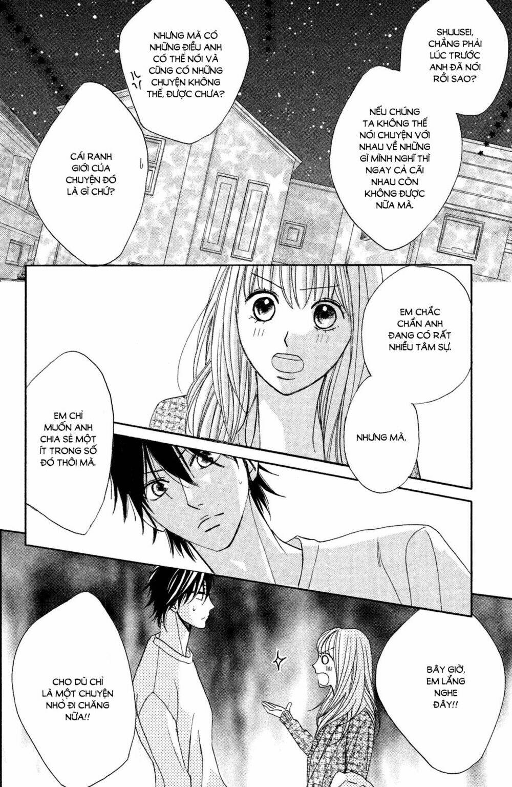 L-Dk Chapter 81 - Trang 2