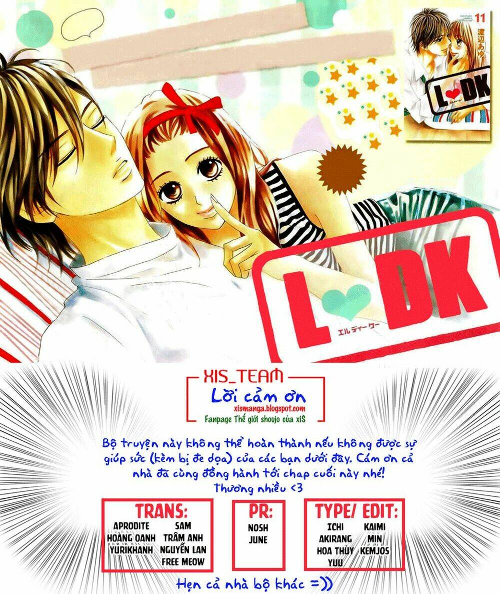 L-Dk Chapter 80 - Trang 2