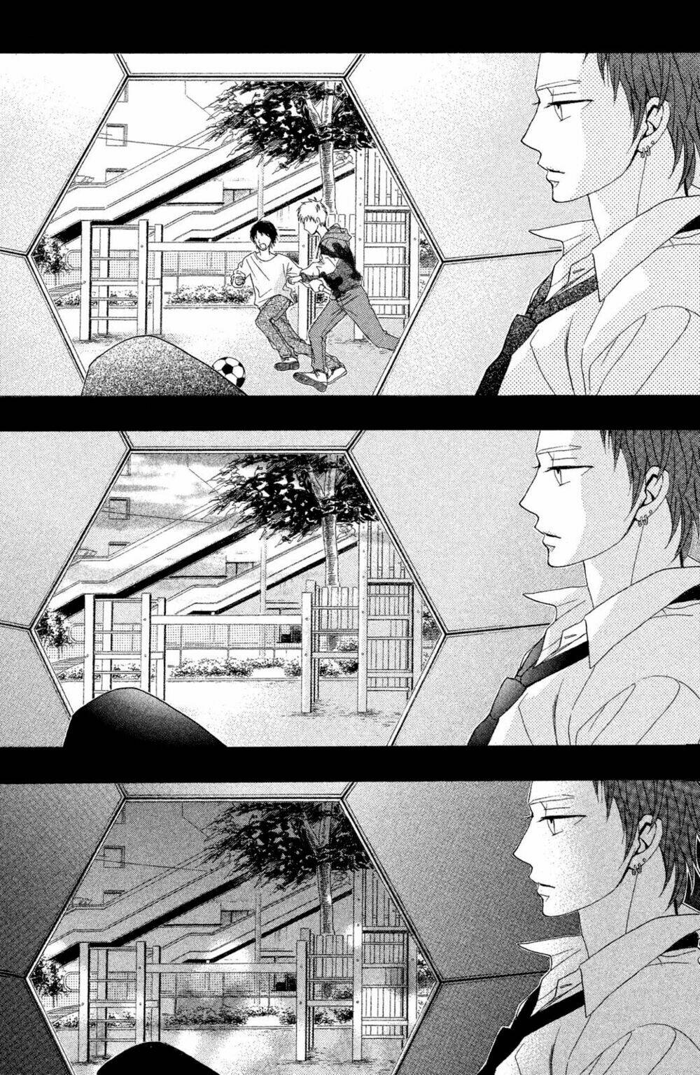 L-Dk Chapter 80 - Trang 2