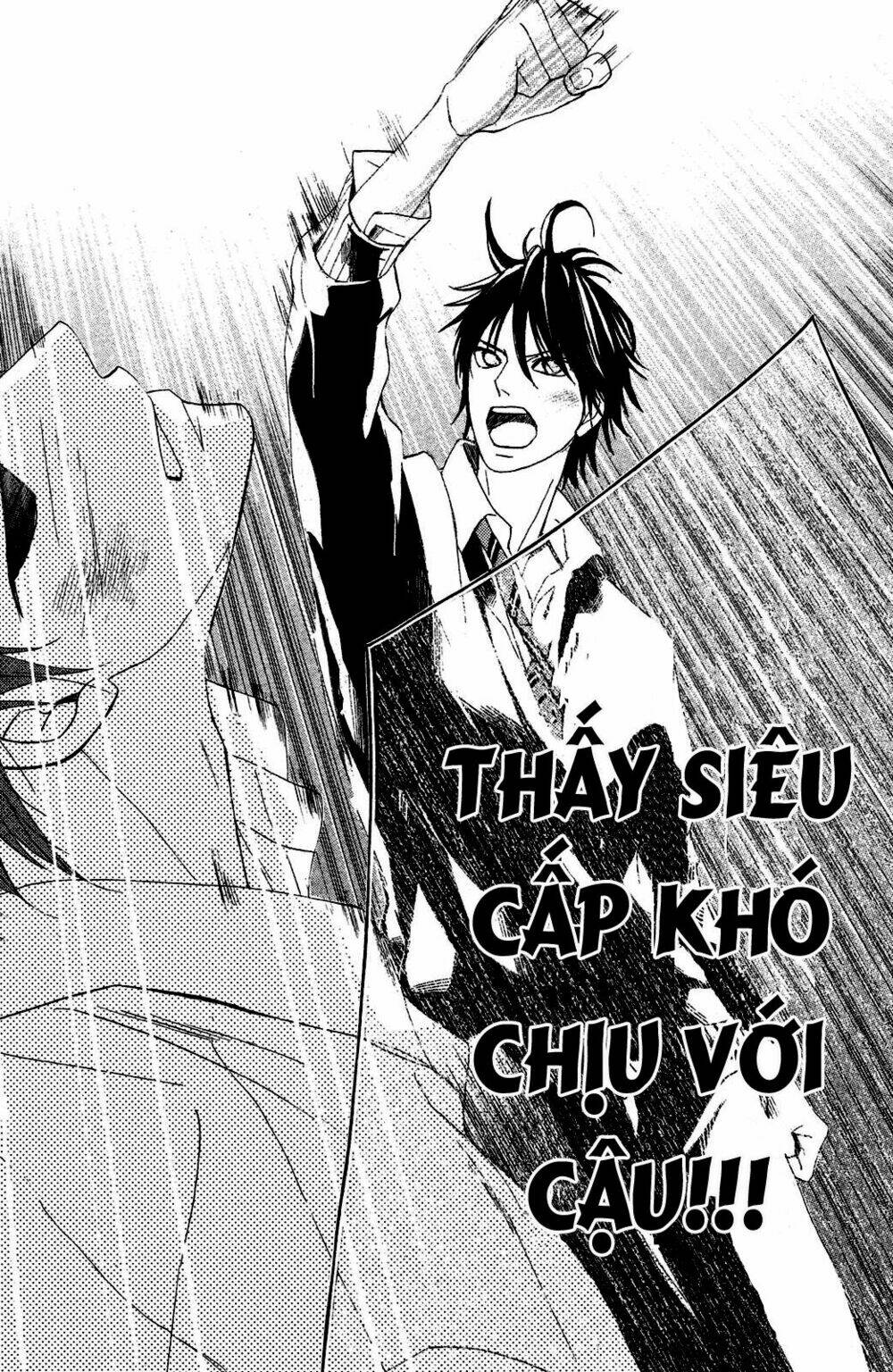 L-Dk Chapter 80 - Trang 2