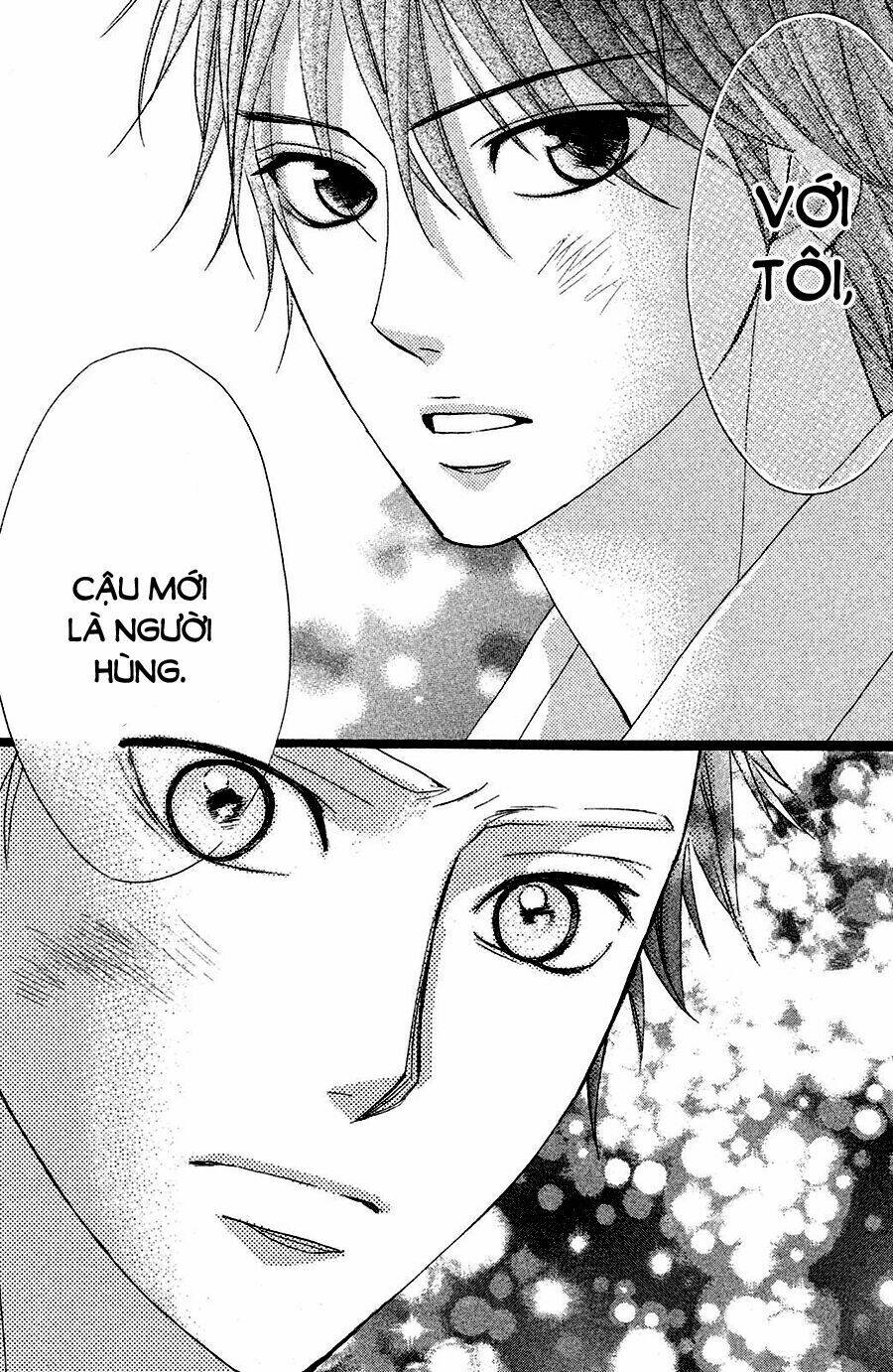 L-Dk Chapter 80 - Trang 2