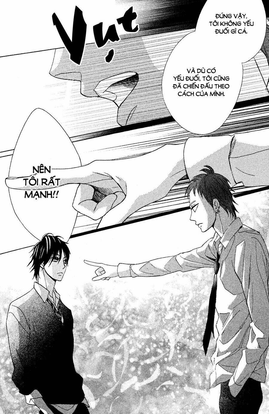 L-Dk Chapter 80 - Trang 2