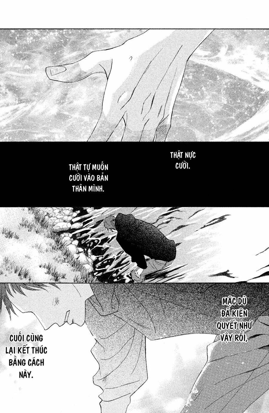 L-Dk Chapter 79 - Trang 2