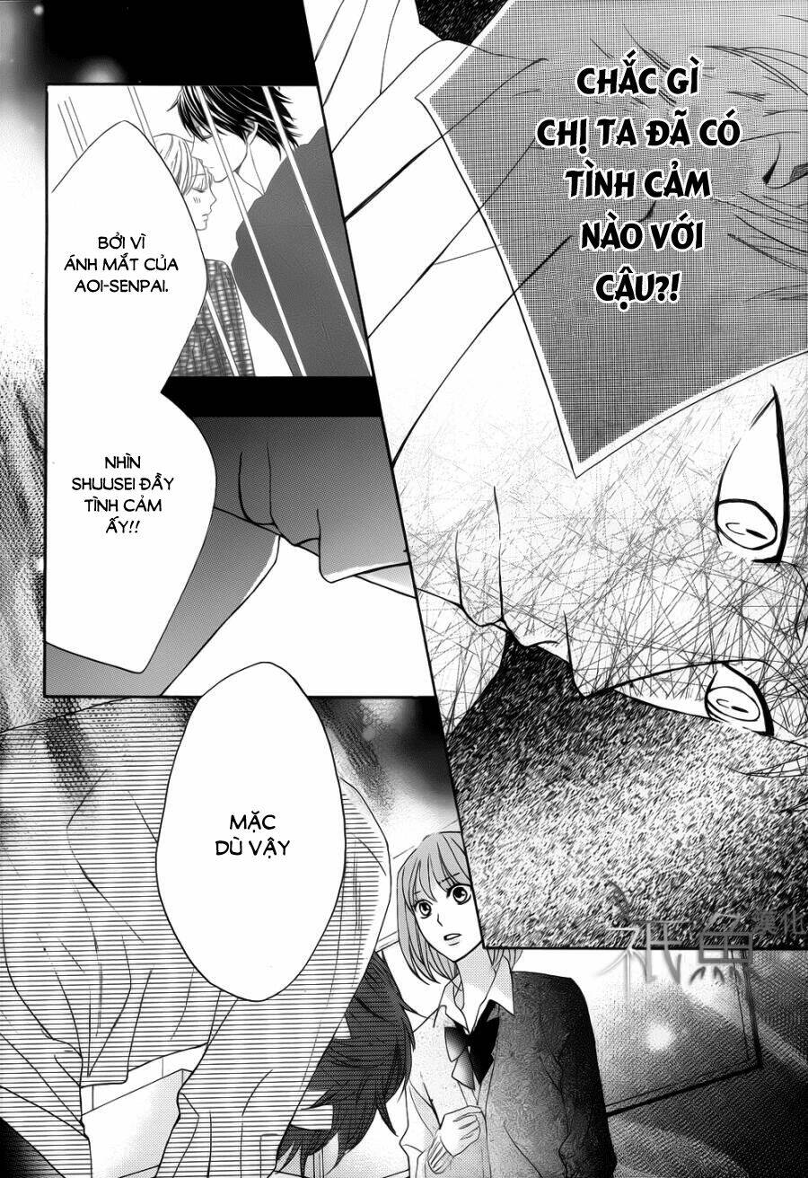 L-Dk Chapter 79 - Trang 2