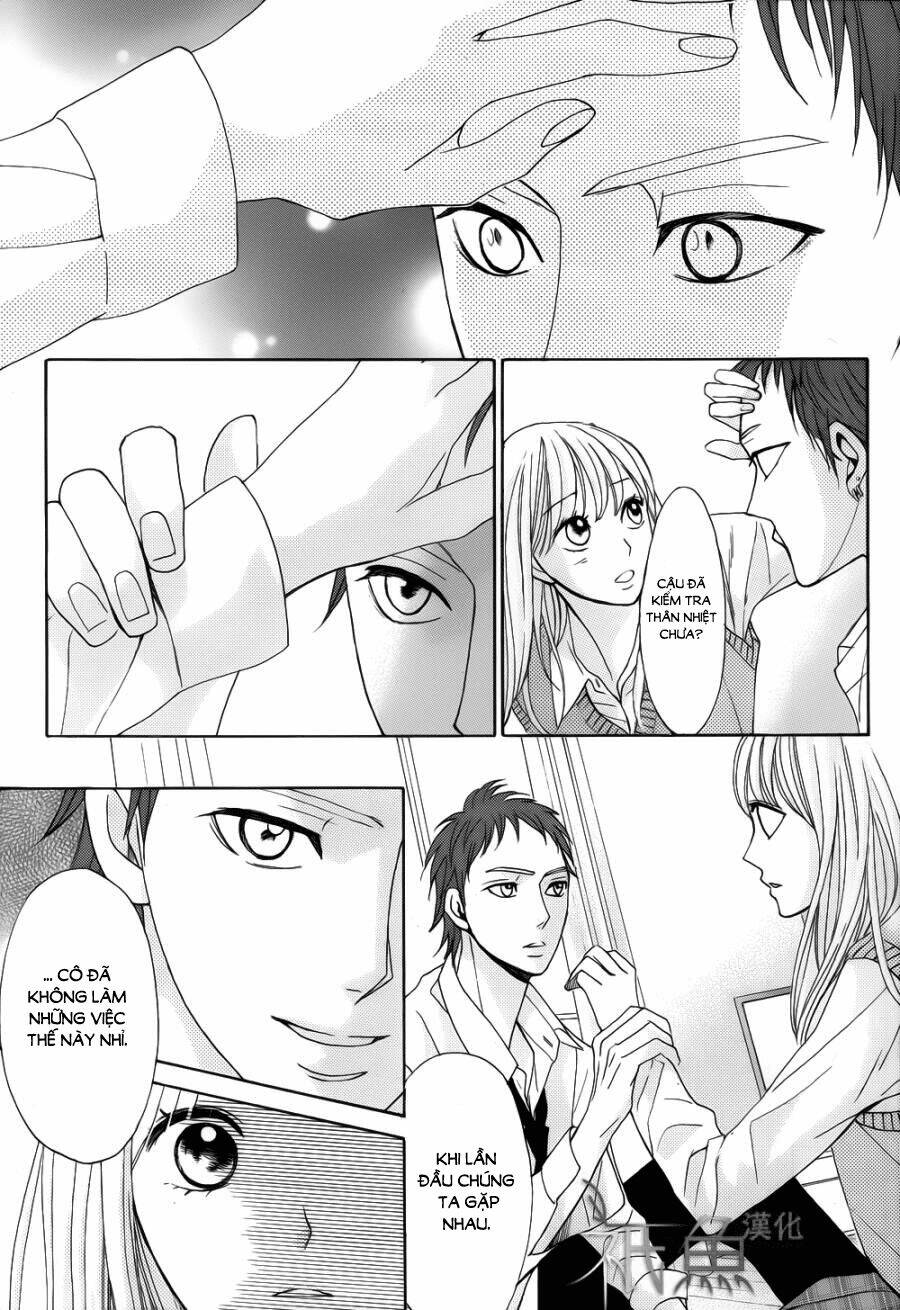 L-Dk Chapter 79 - Trang 2