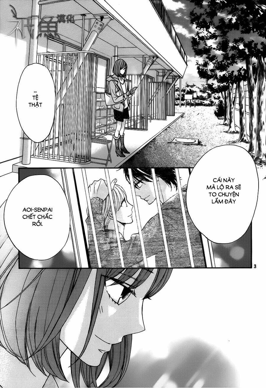 L-Dk Chapter 79 - Trang 2