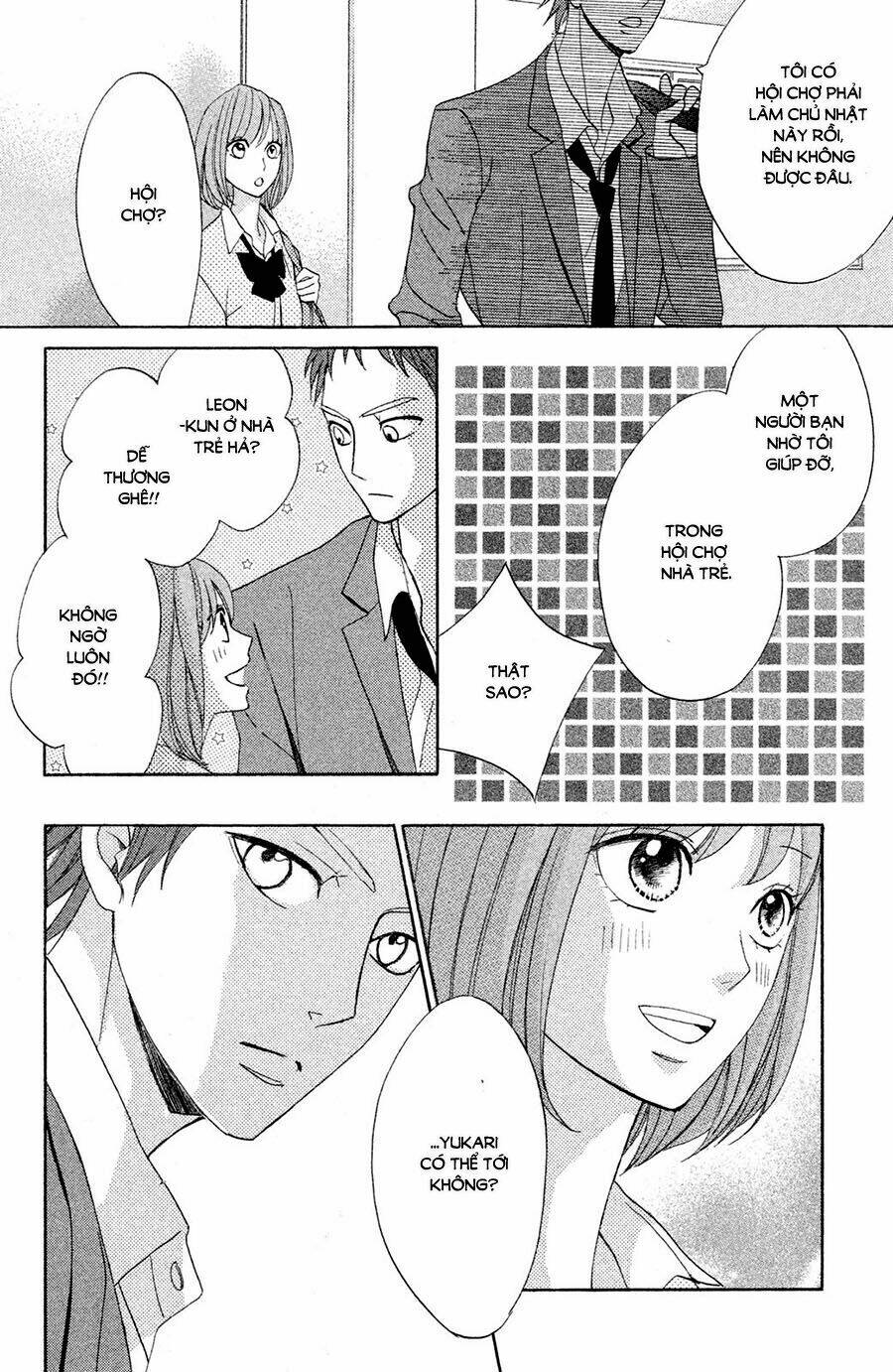 L-Dk Chapter 78 - Trang 2