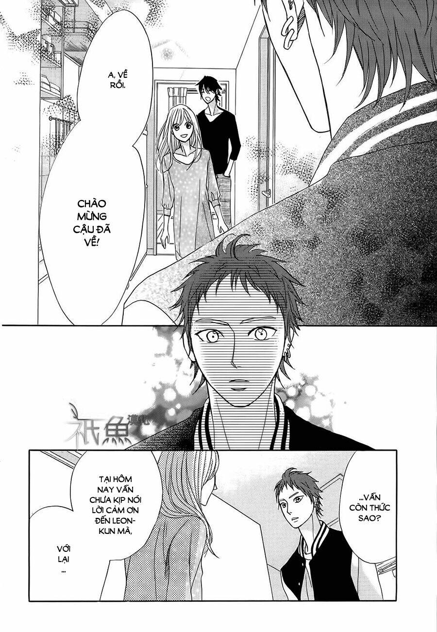 L-Dk Chapter 76 - Trang 2