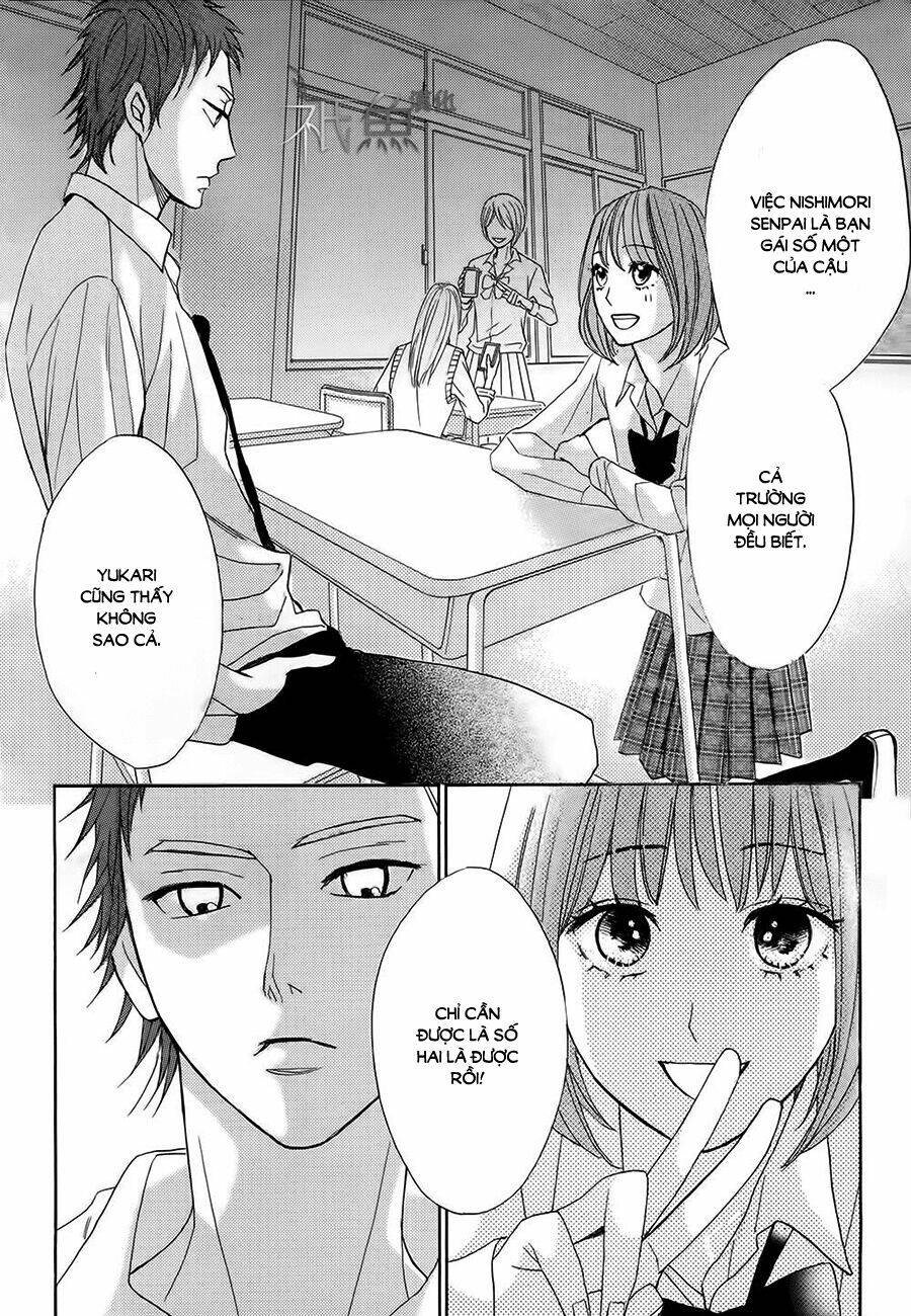 L-Dk Chapter 76 - Trang 2