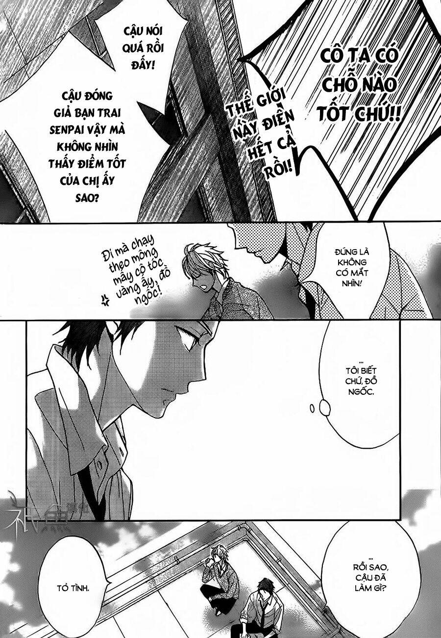 L-Dk Chapter 76 - Trang 2