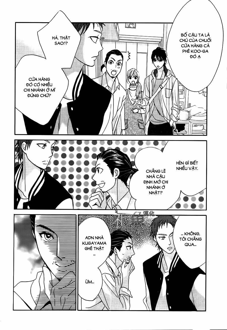 L-Dk Chapter 75 - Trang 2