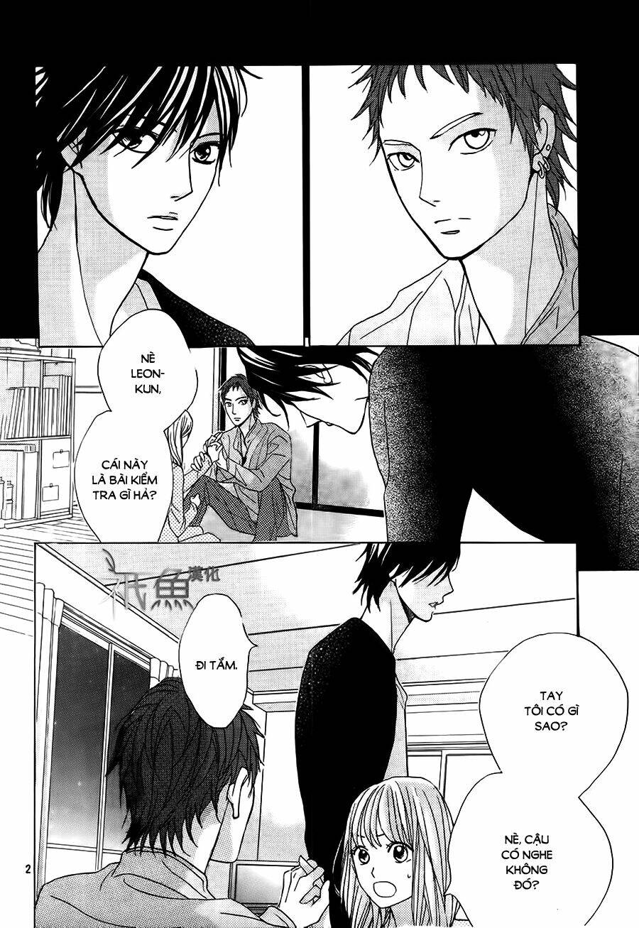 L-Dk Chapter 75 - Trang 2