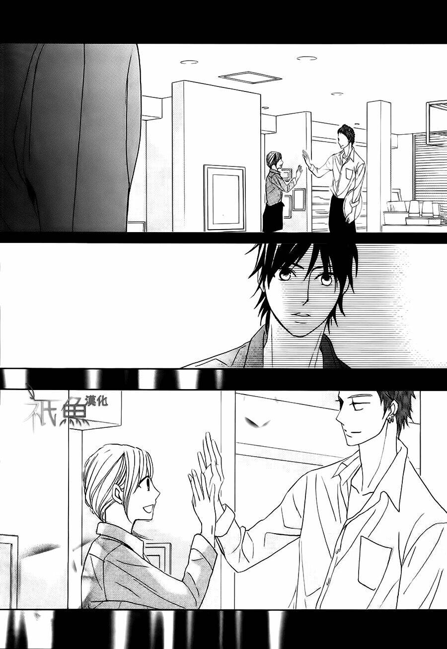 L-Dk Chapter 75 - Trang 2