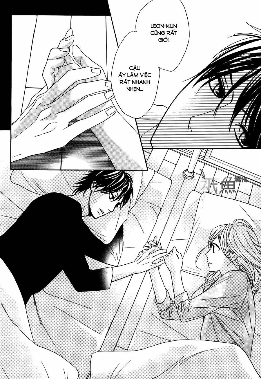 L-Dk Chapter 75 - Trang 2