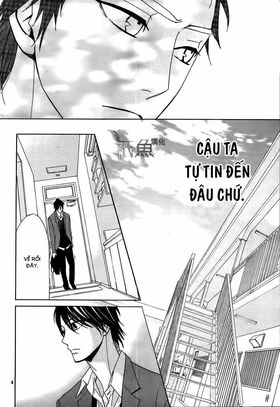 L-Dk Chapter 75 - Trang 2