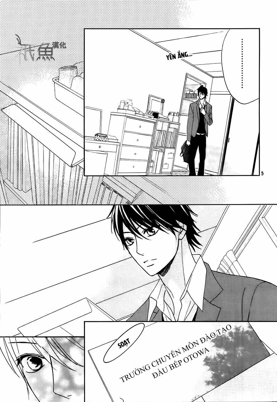 L-Dk Chapter 75 - Trang 2