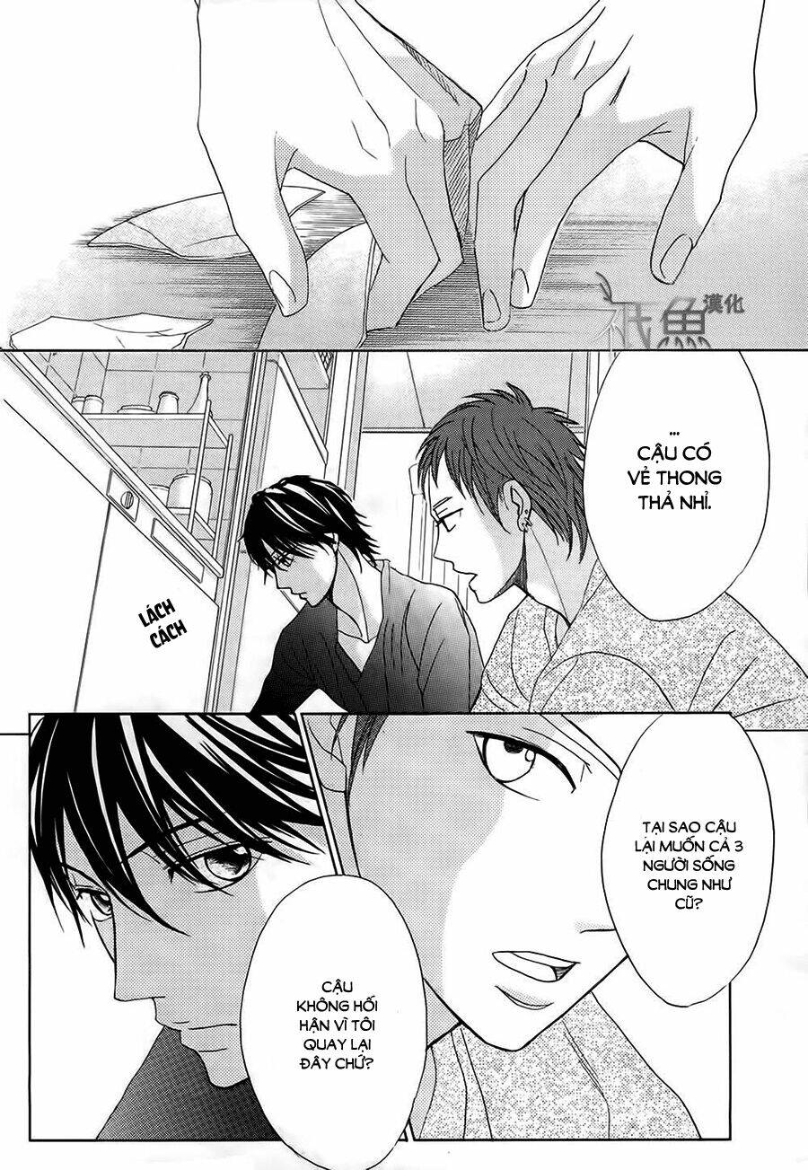 L-Dk Chapter 74 - Trang 2