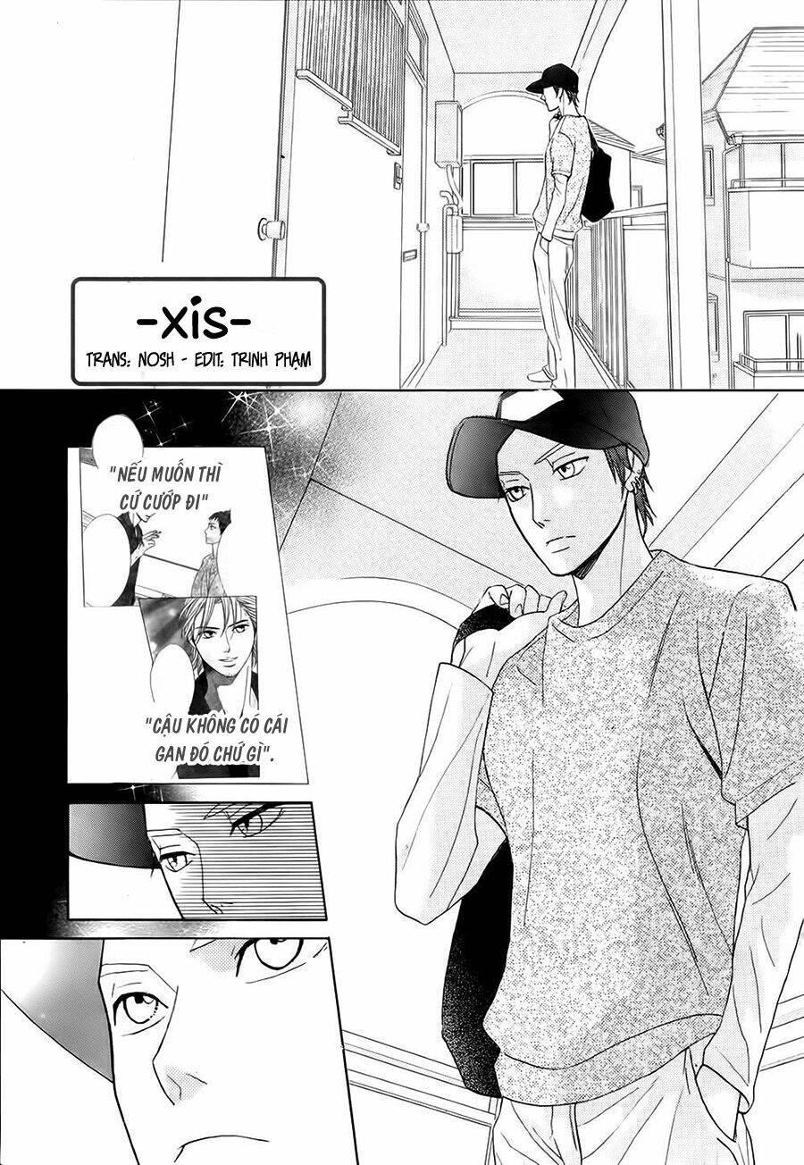 L-Dk Chapter 74 - Trang 2