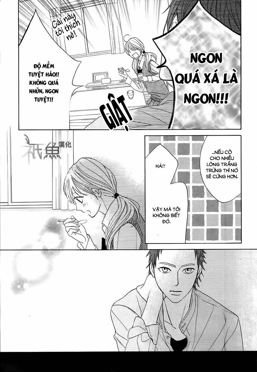 L-Dk Chapter 74 - Trang 2