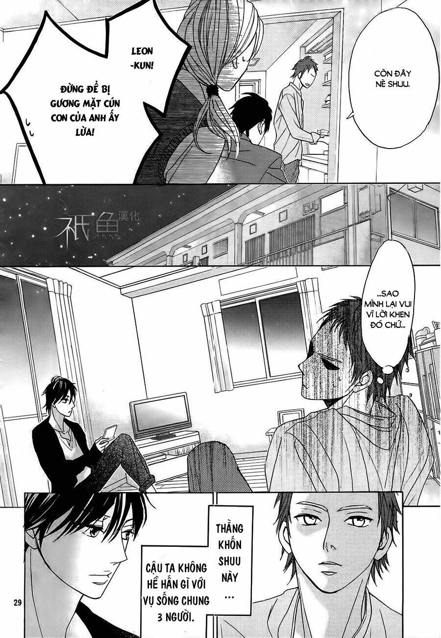 L-Dk Chapter 74 - Trang 2