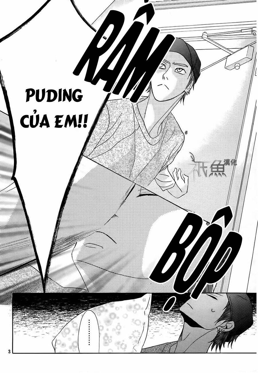 L-Dk Chapter 74 - Trang 2