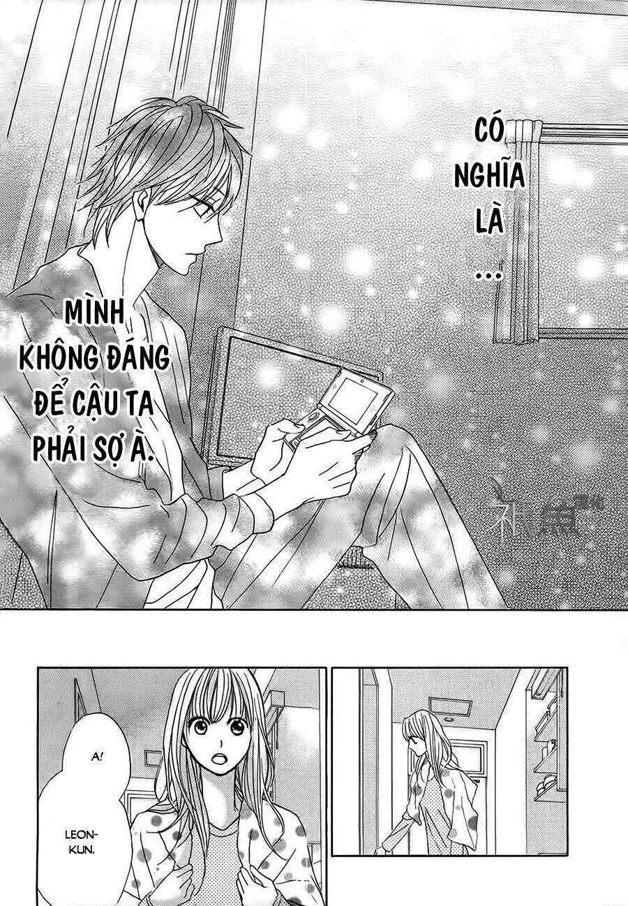 L-Dk Chapter 74 - Trang 2