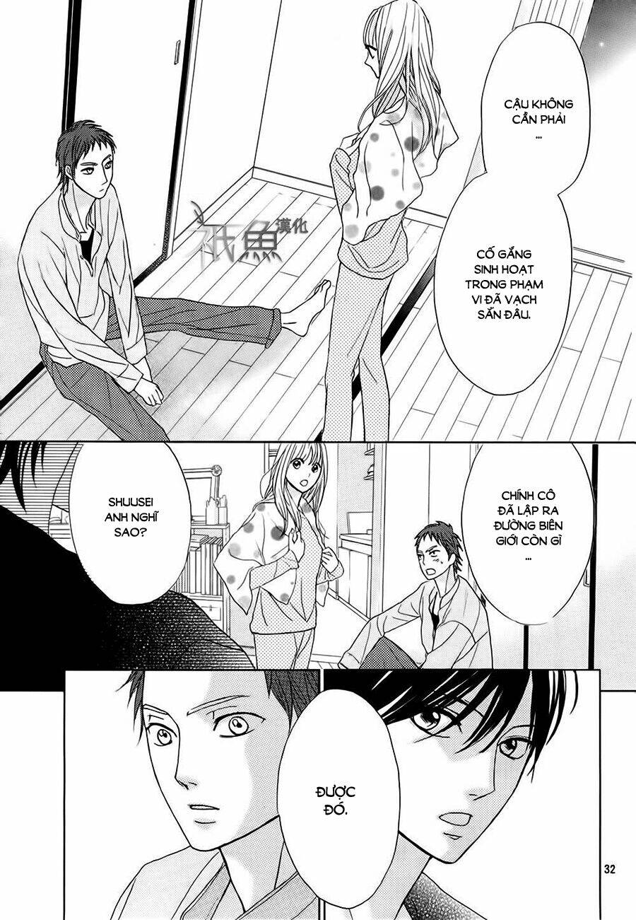 L-Dk Chapter 74 - Trang 2