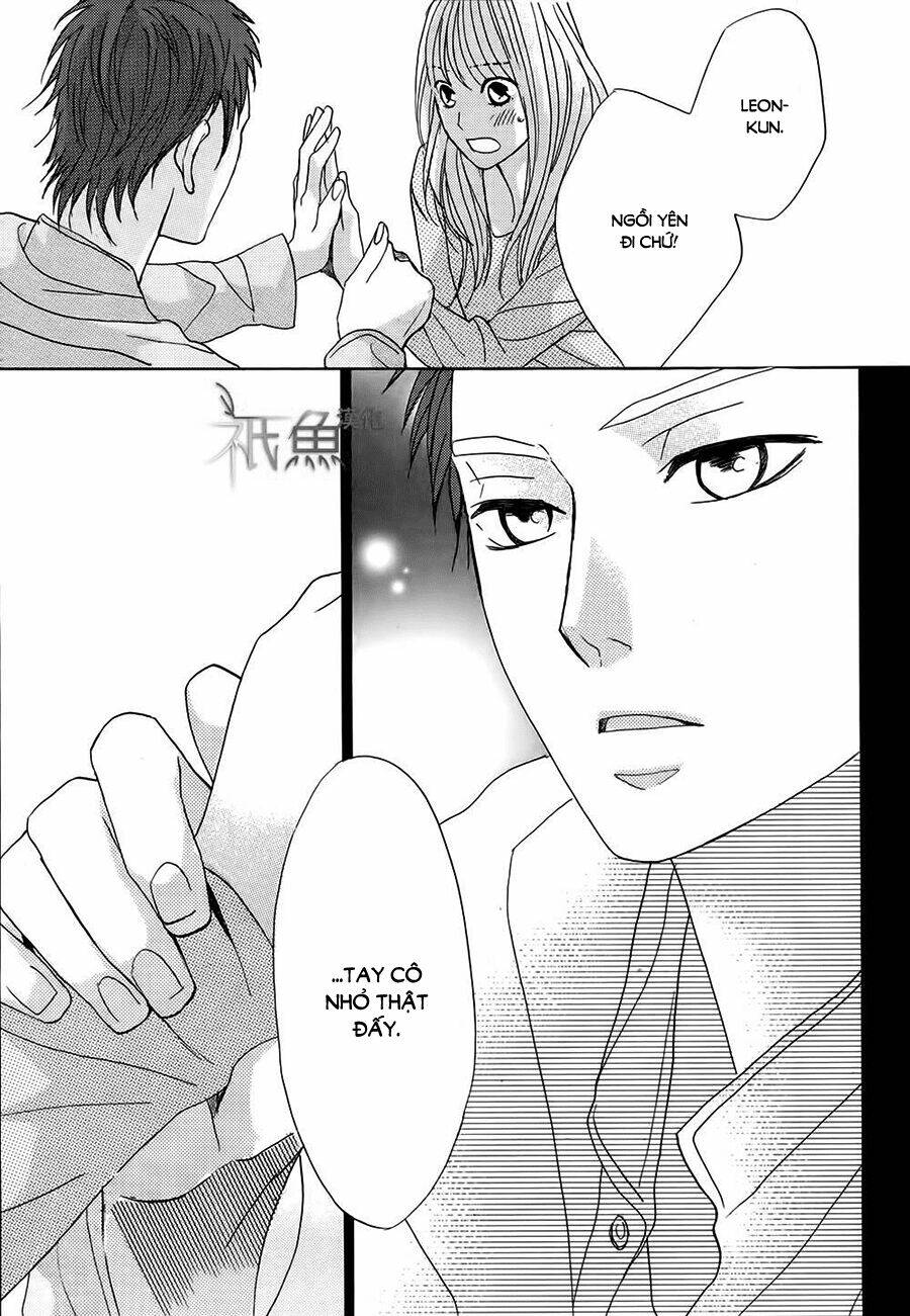 L-Dk Chapter 74 - Trang 2