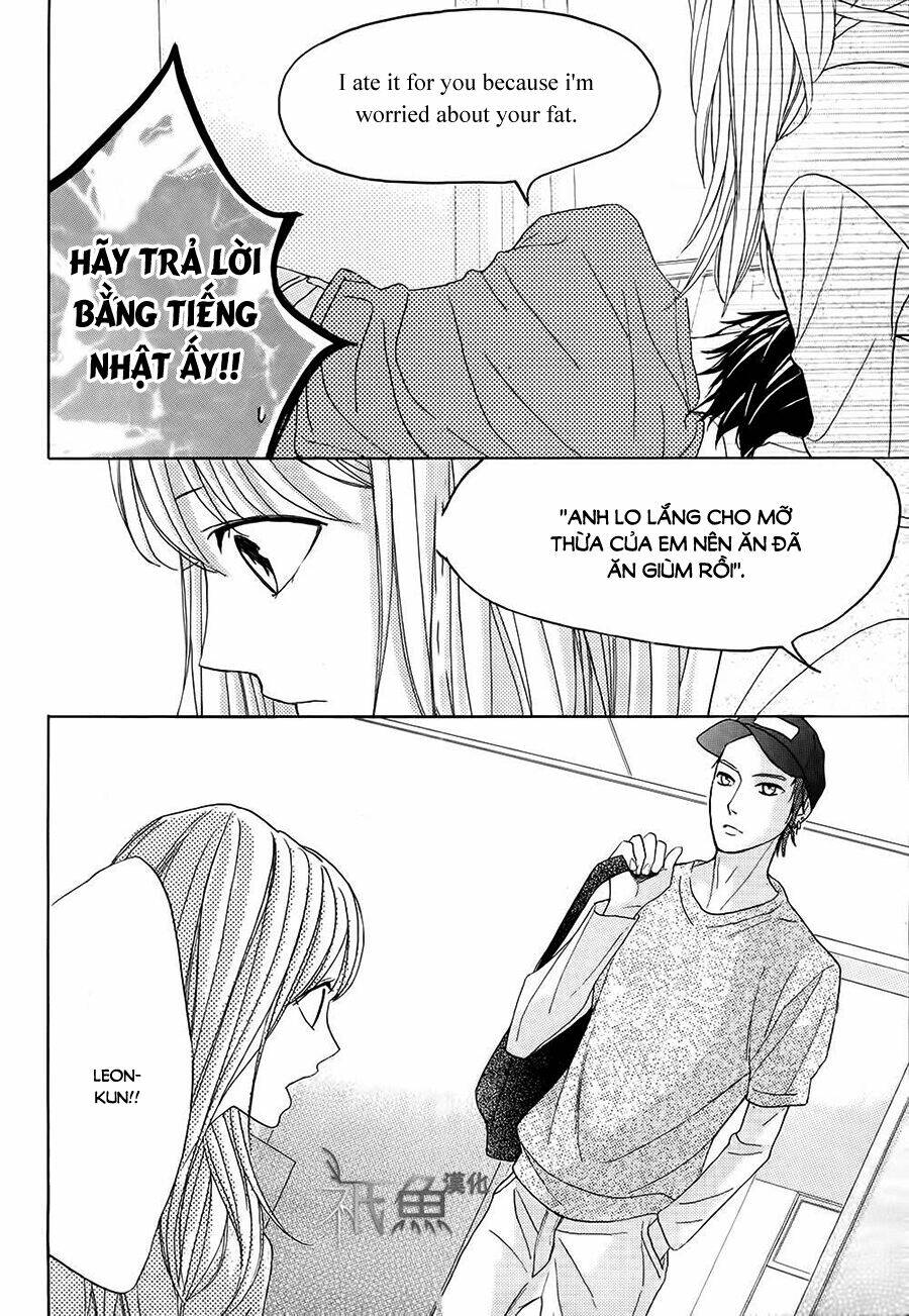 L-Dk Chapter 74 - Trang 2