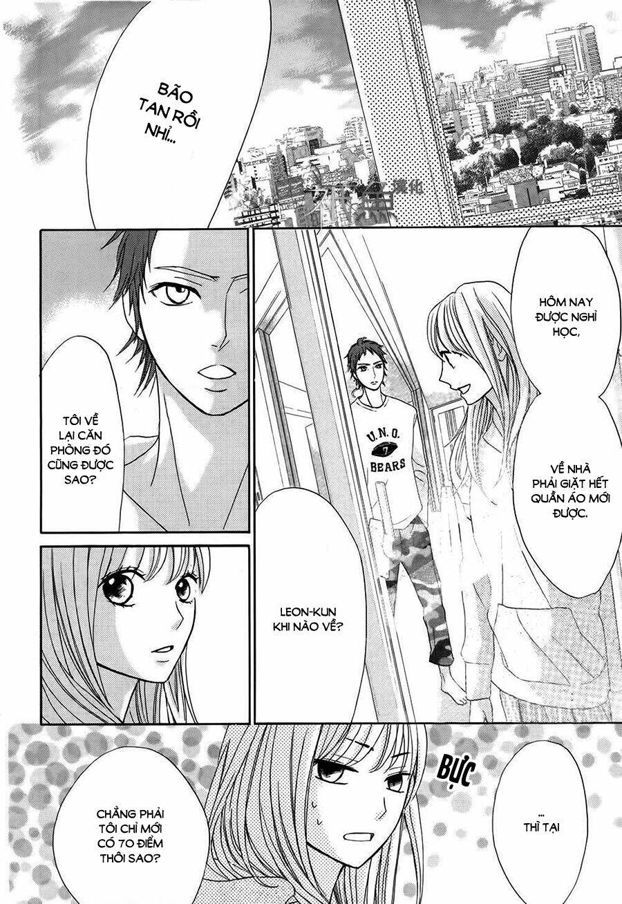 L-Dk Chapter 73 - Trang 2