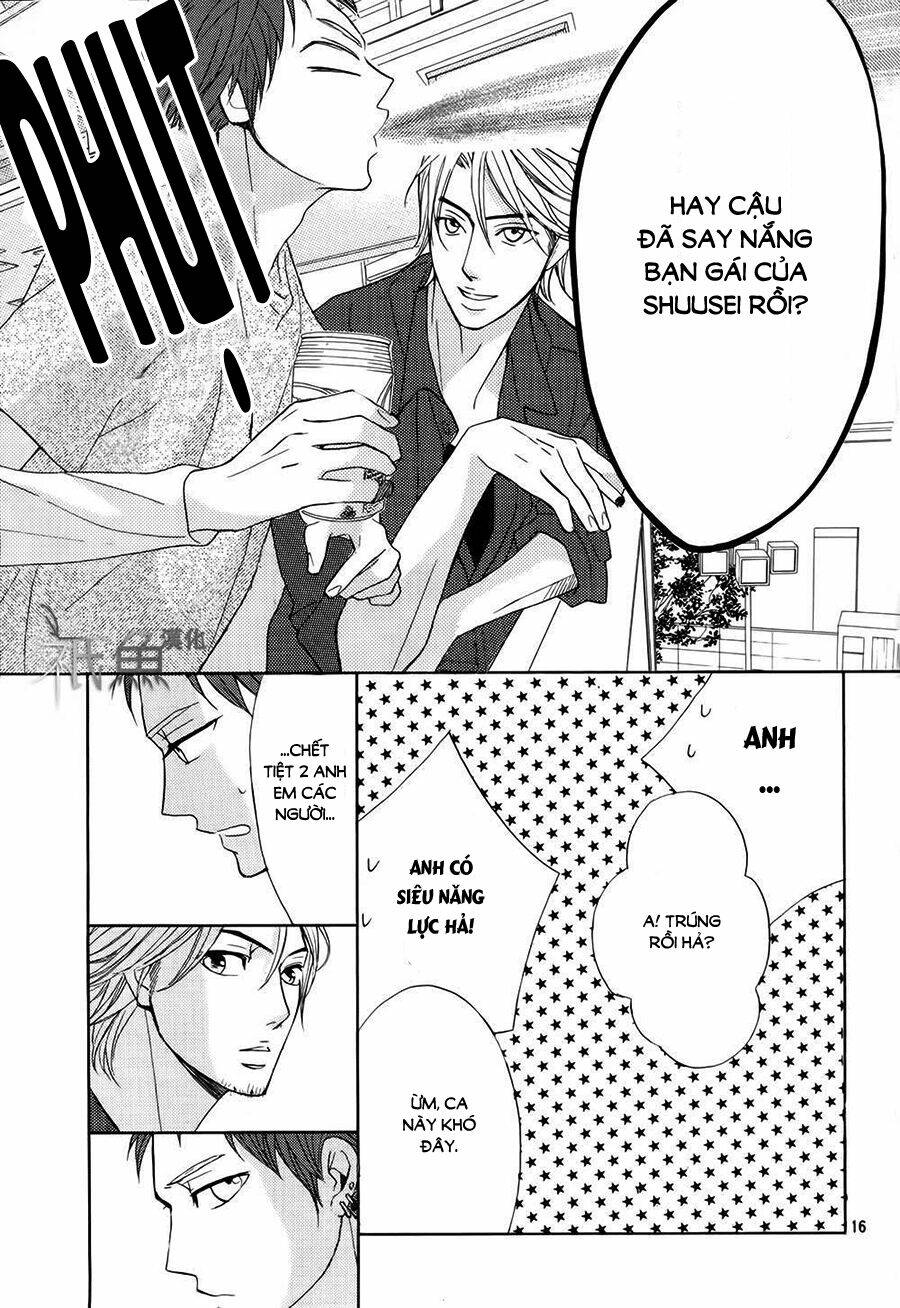 L-Dk Chapter 73 - Trang 2