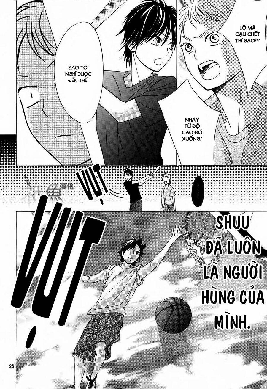 L-Dk Chapter 73 - Trang 2