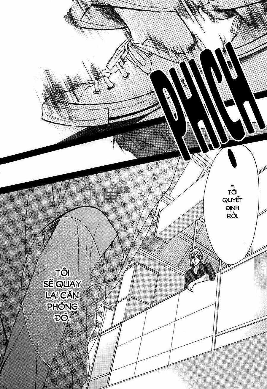 L-Dk Chapter 73 - Trang 2