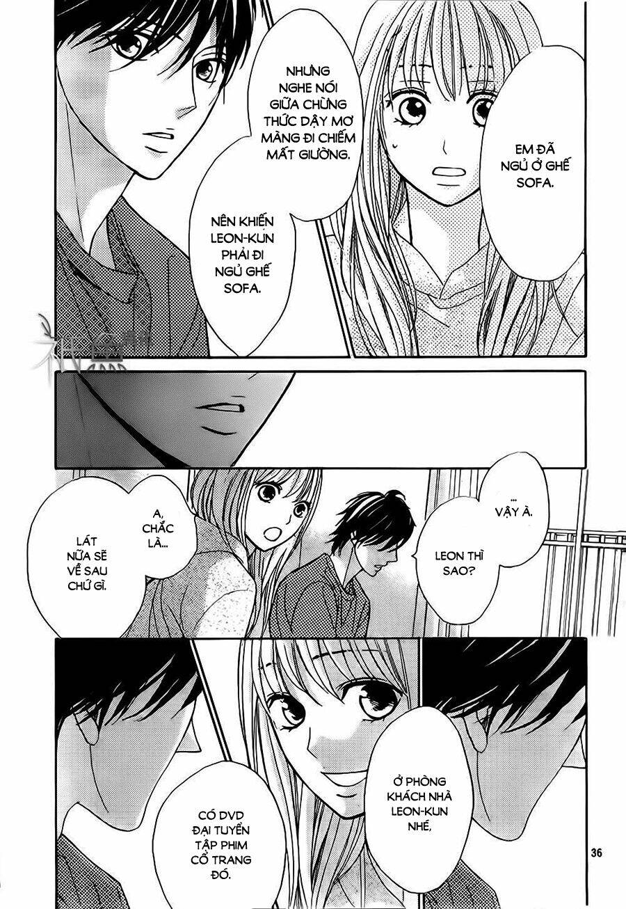 L-Dk Chapter 73 - Trang 2