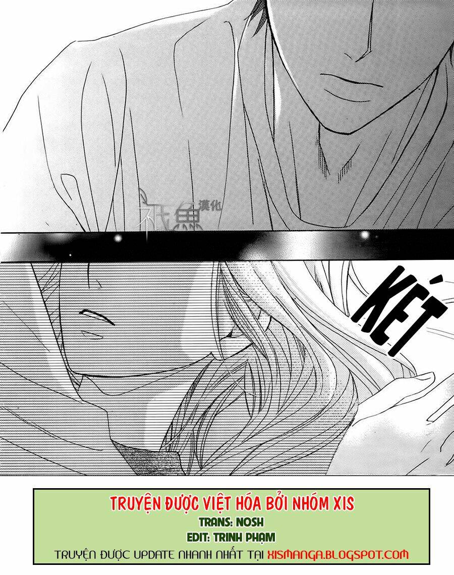 L-Dk Chapter 73 - Trang 2