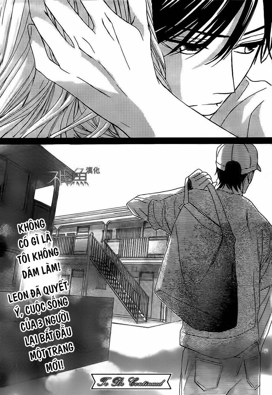 L-Dk Chapter 73 - Trang 2