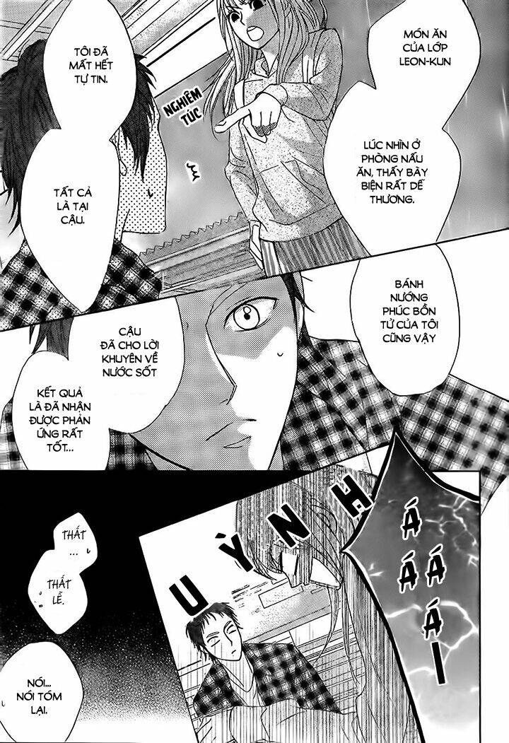 L-Dk Chapter 71 - Trang 2