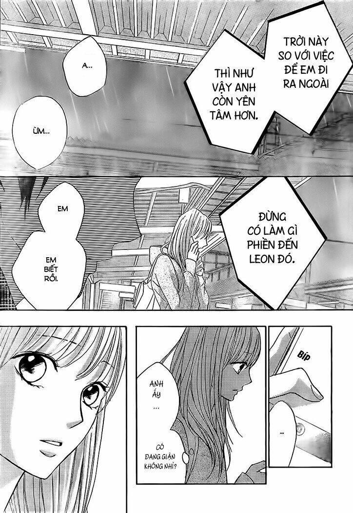 L-Dk Chapter 71 - Trang 2