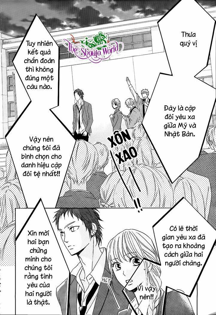 L-Dk Chapter 70 - Trang 2