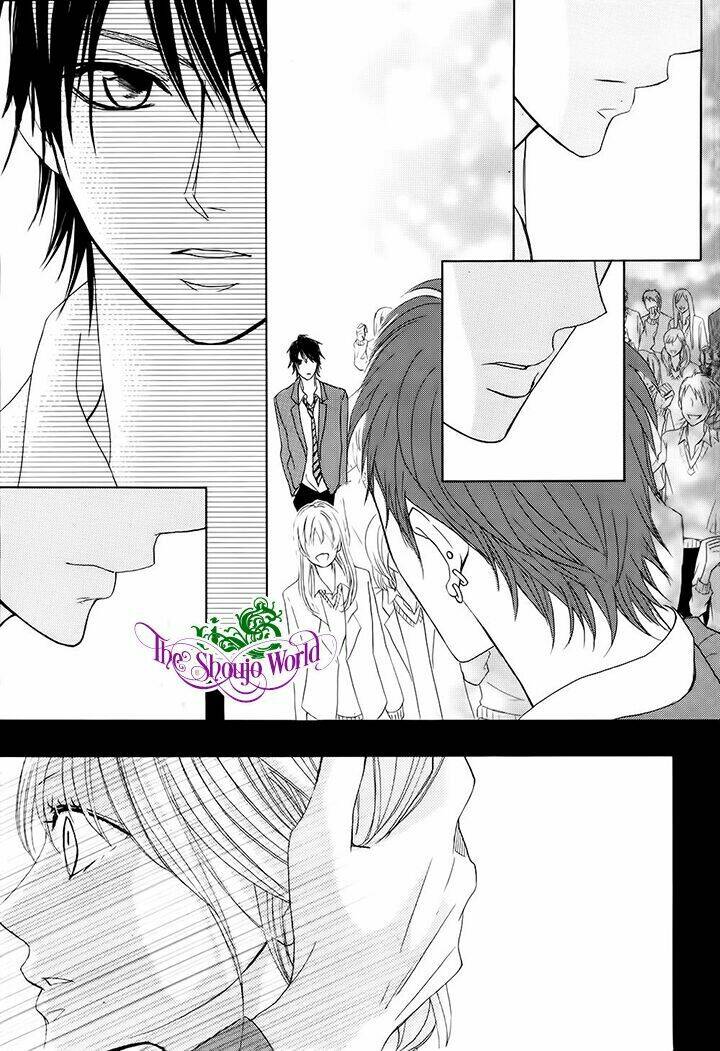 L-Dk Chapter 70 - Trang 2