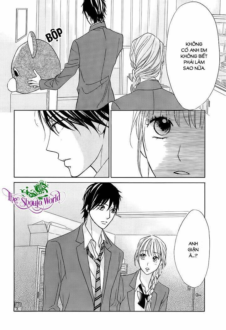 L-Dk Chapter 70 - Trang 2