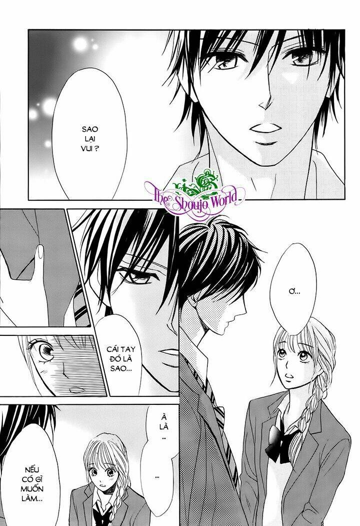 L-Dk Chapter 70 - Trang 2