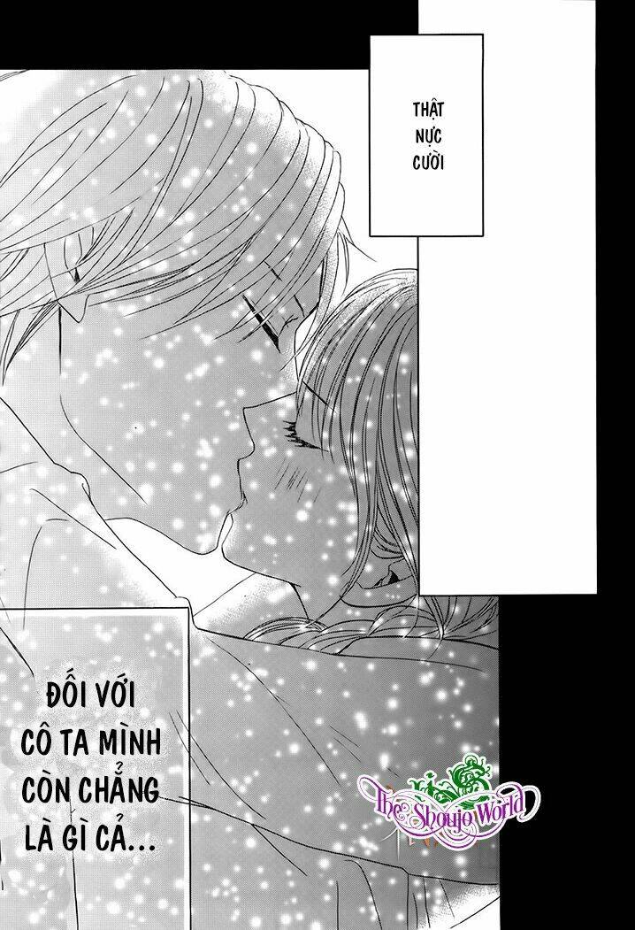 L-Dk Chapter 70 - Trang 2