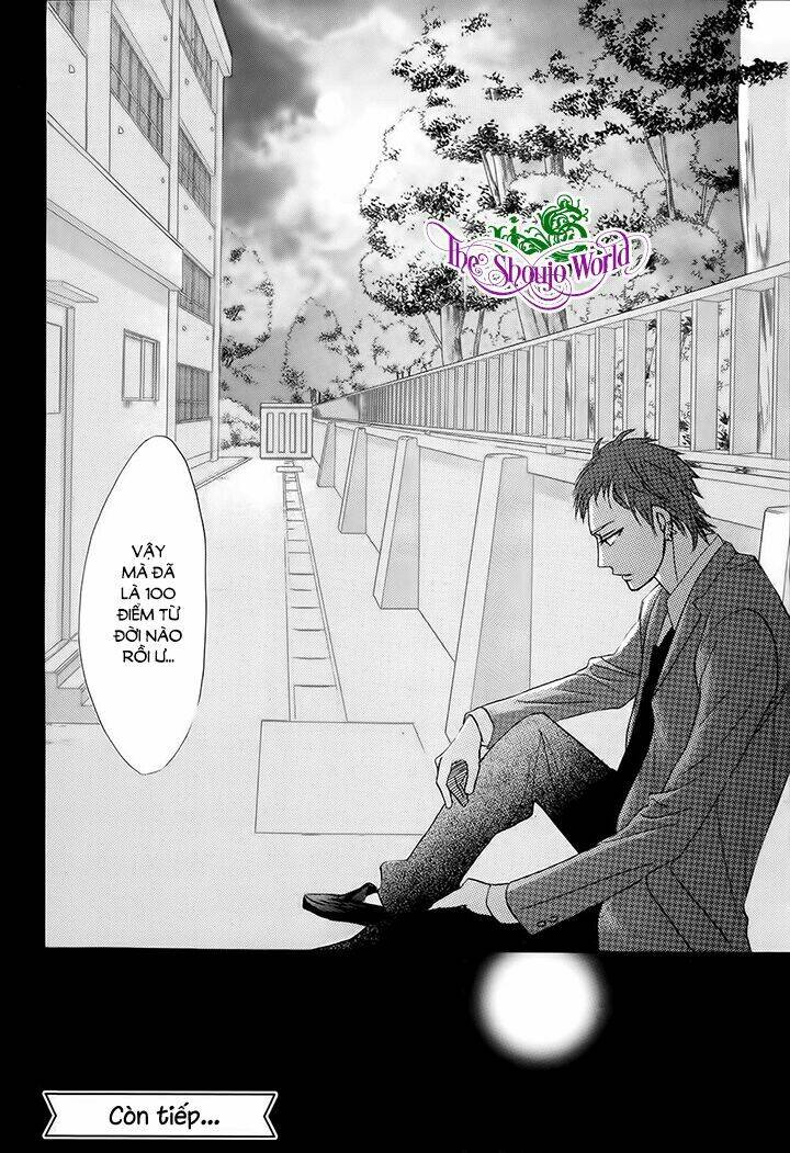 L-Dk Chapter 70 - Trang 2