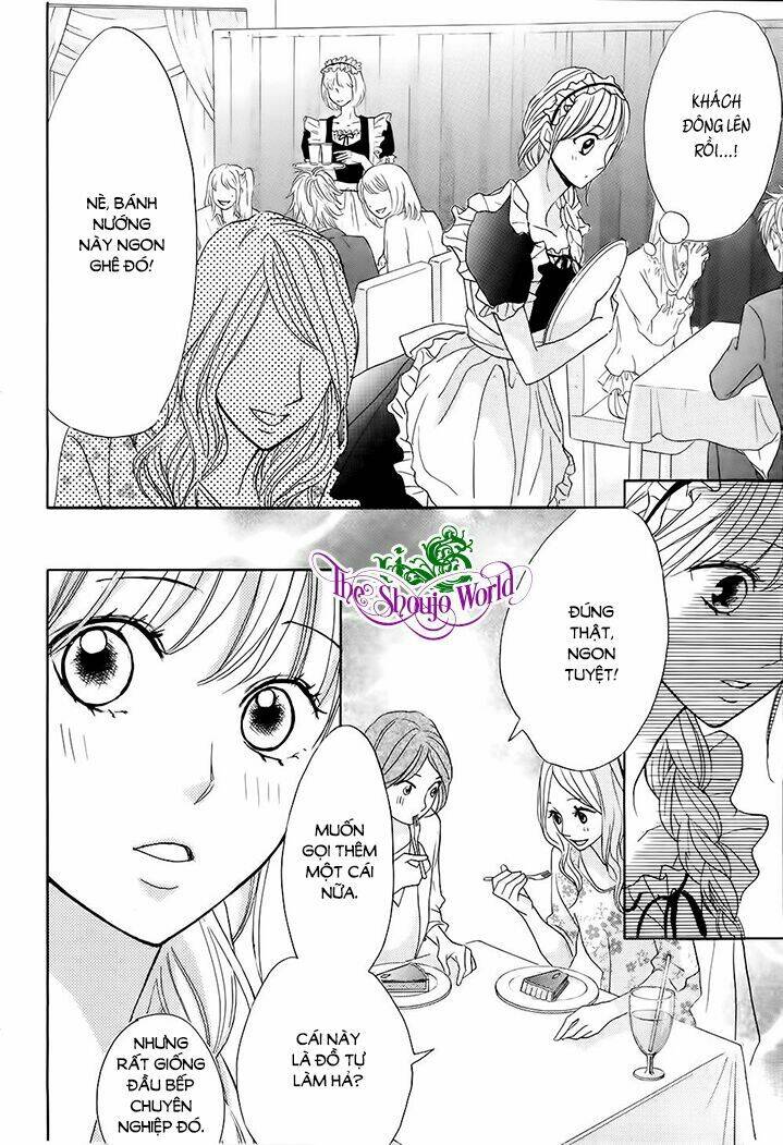 L-Dk Chapter 70 - Trang 2