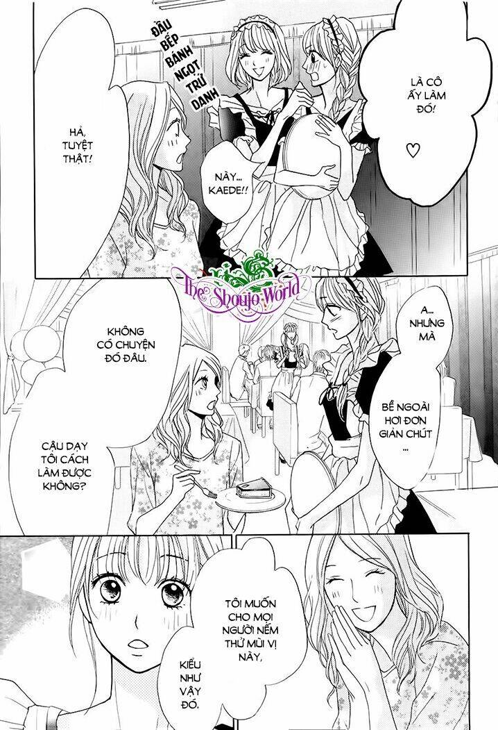 L-Dk Chapter 70 - Trang 2