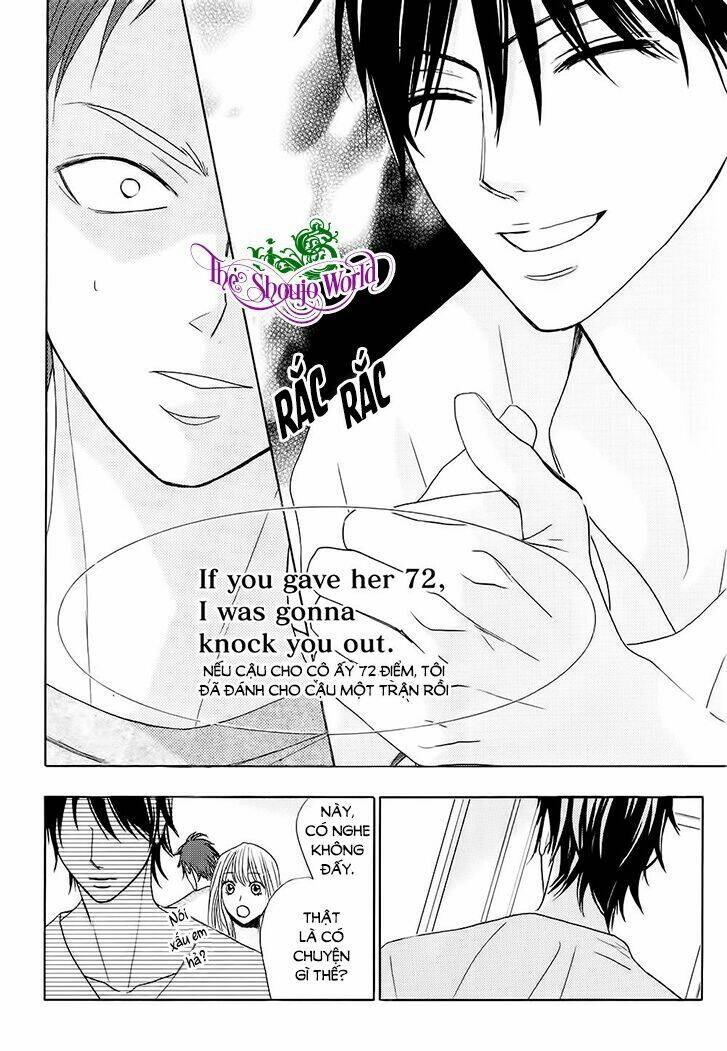 L-Dk Chapter 69 - Trang 2